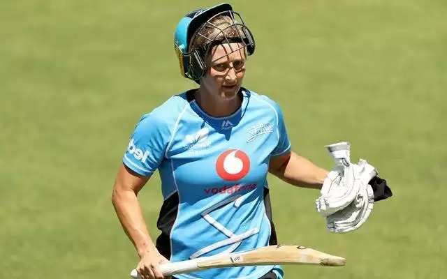 1st T20: NZ-W vs SA-W Dream11 Prediction, Fantasy Cricket Tips, Playing XI, Team, Pitch Report and Weather Conditions