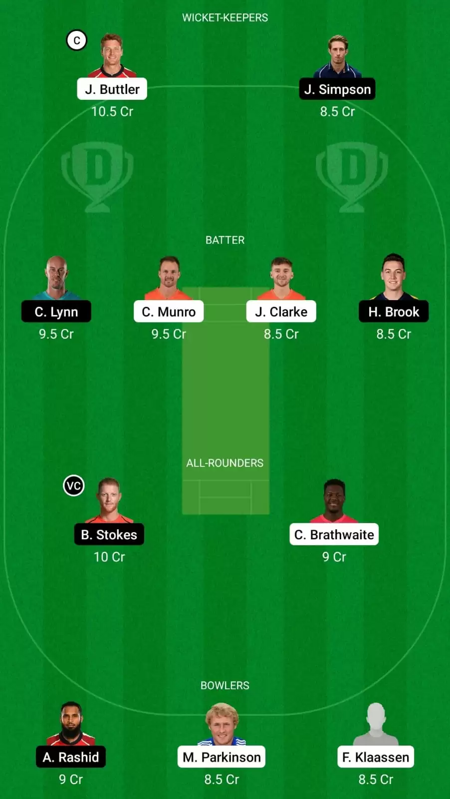 MNR vs NOS Dream11 Team Prediction for The Hundred Women&rsquo;s 2021: Manchester Originals vs Northern Superchargers Best Fantasy Cricket Tips, Strongest Playing XI, Pitch Report and Player Updates