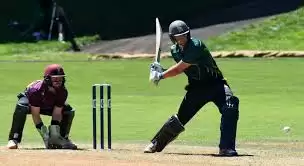 CD vs CTB Dream11 Prediction, Ford Trophy 2019-20, Match 3: Preview, Fantasy Cricket Tips, Playing XI, Team, Pitch Report and Weather Conditions