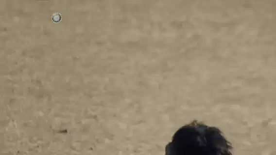 Axar Patel and Shahbaz Nadeem: An analytical study of two contrasting left-arm spinners