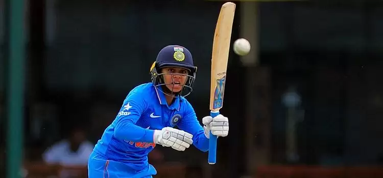4th T20I: IND-W vs SA-W Dream11 Fantasy Cricket Tips, Playing XI, Pitch Report, Team And Preview