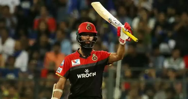 IPL 2020: RCB vs MI Game Plan 1- The need for Moeen Ali