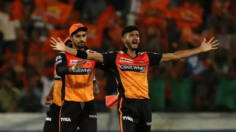 IND v BAN: India seem too organised to break bubbles or create chaos in T20Is