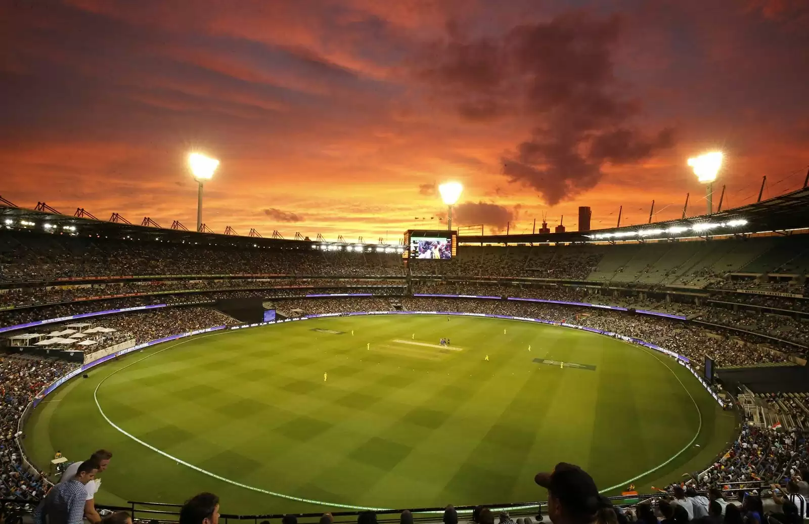 KHW vs BOB Dream11 Prediction, Fantasy Cricket Tips, Probable Playing XI, Pitch And Weather Updates – Khuwair Warriors vs Bousher Busters, FanCode Oman D10 2022, Match 22