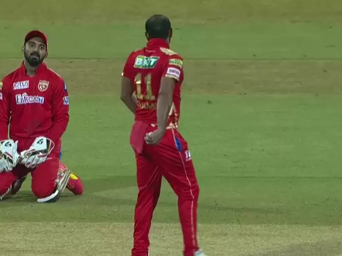 IPL 2021: Where is it going wrong for Punjab Kings (PBKS)?