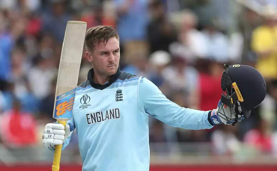 Oval Invincibles in The Hundred: Full Squad, Captain, Coach, Key players & Best Playing XI