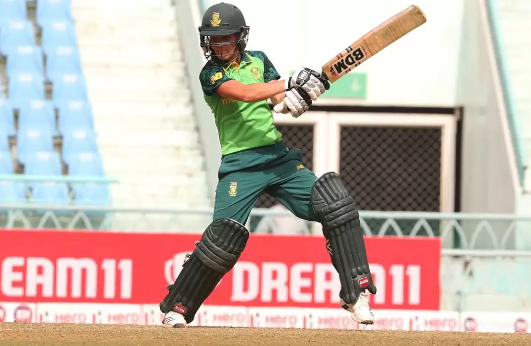 2nd ODI: BDW-E vs SAW-E Dream11 Prediction, Fantasy Cricket Tips, Team, Playing 11, Pitch Report, Weather Conditions and Injury Update