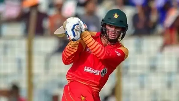 MAT vs MWR Dream11 Prediction, Fantasy Cricket Tips, Probable Playing XI, Pitch And Weather Updates – Matabeleland Tuskers vs Mid West Rhinos, Zimbabwe Domestic T20 Competition, Match 2