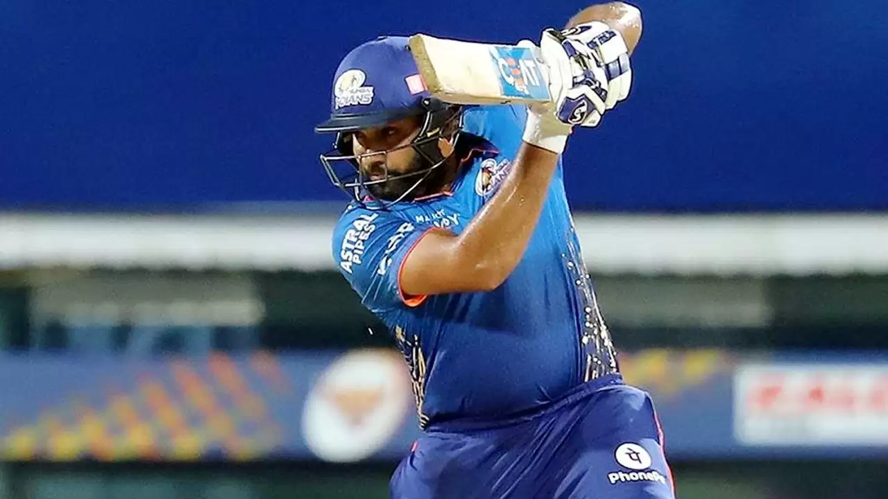 IPL 2021: MI vs PBKS Game Plan – An unconventional fix to the Mumbai Indians batting order