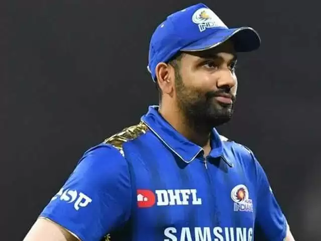 5 Players who can win the Orange Cap in IPL 2020