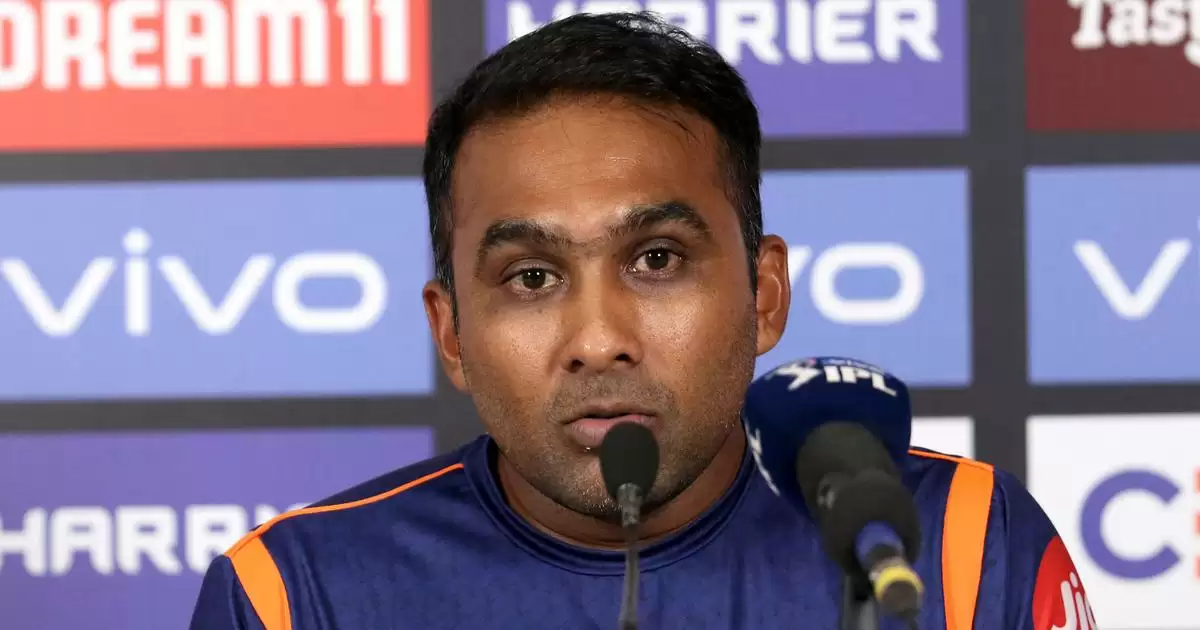 MI players adapting to conditions helped in good start to the IPL 2020 campaign: Mahela Jayawardene