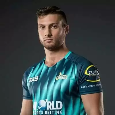 HL vs CC Dream11 Fantasy Cricket Prediction & Tips | Momentum One Day Cup : Highveld Lions vs Cape Cobras Dream11 Team and Playing XI Updates