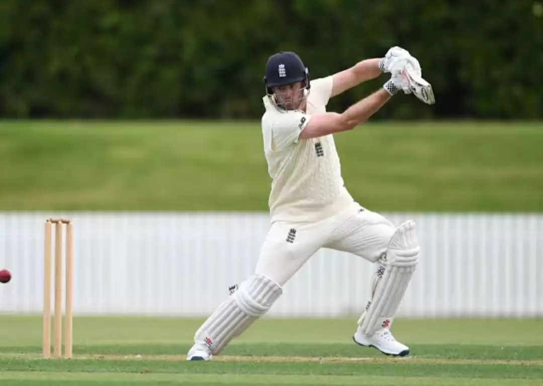 SA vs ENG, 2nd Test: Defiant Sibley puts England in control at Newlands on Day 3