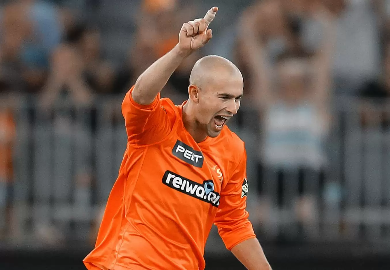 STR vs SCO Dream11 Prediction, BBL 2021-22, Match 49: Playing XI, Fantasy Cricket Tips, Team, Weather Updates and Pitch Report