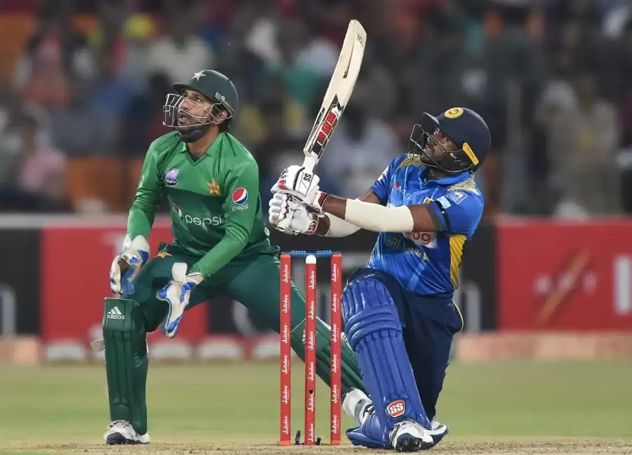 CB vs NW Dream11 Prediction for Abu Dhabi T10 League 2021: Playing XI, Fantasy Cricket Tips, Team, Weather Updates and Pitch Report
