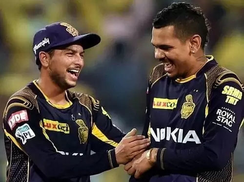 IPL 2020: KKR vs SRH Game Plan 2 &ndash; Spin in powerplay could hold the key against a top-heavy SRH