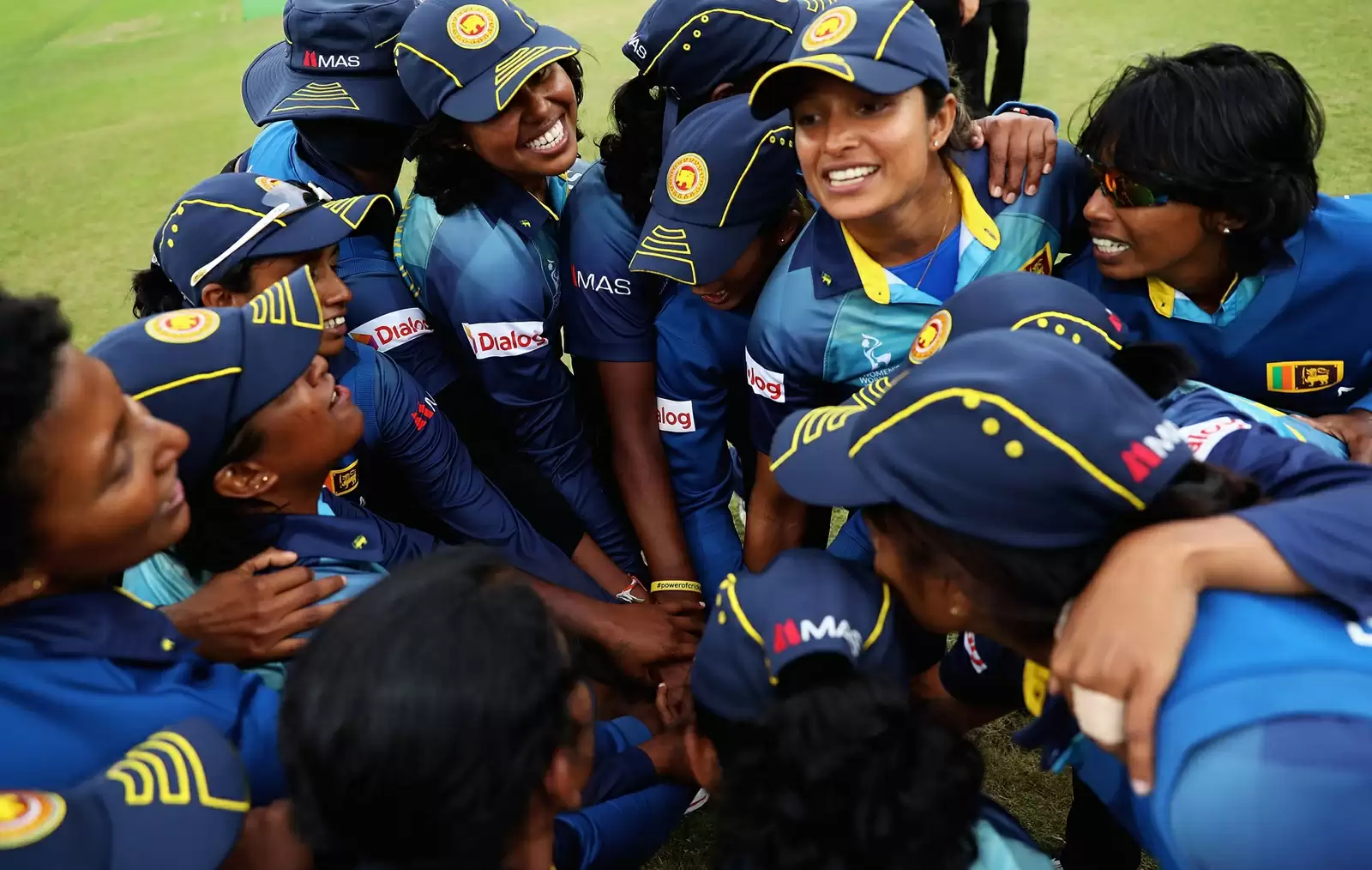 Sri Lanka Women&rsquo;s Team Preview, Squad, Strengths, Weaknesses, Key Players and Fixtures for ICC Women&rsquo;s T20 World Cup 2020
