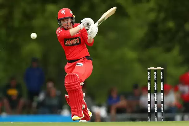 MRW vs MSW Dream11 Prediction, WBBL 2019, Match 50: Preview, Fantasy Cricket Tips, Playing XI, Pitch Report, Team and Weather Conditions
