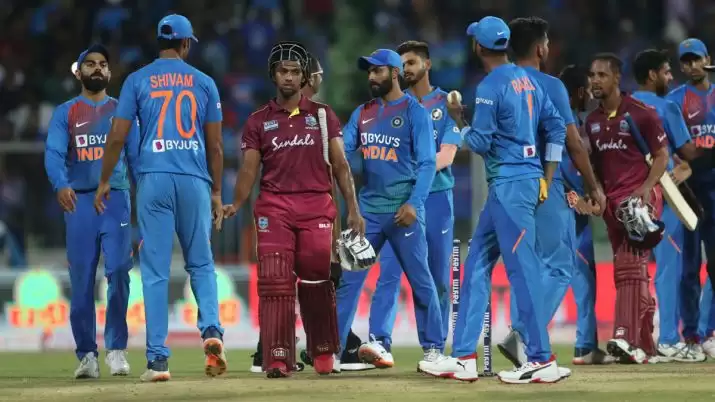 Below-par death overs batting cost India, says Virat Kohli