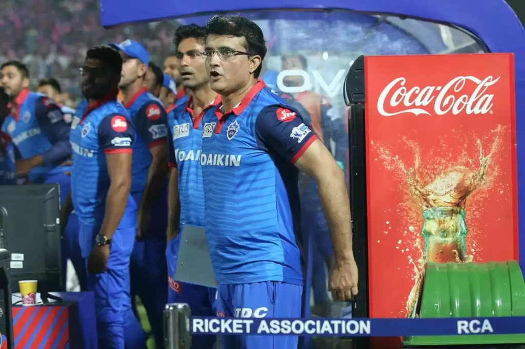 How should Delhi Capitals approach IPL 2020 Auction?
