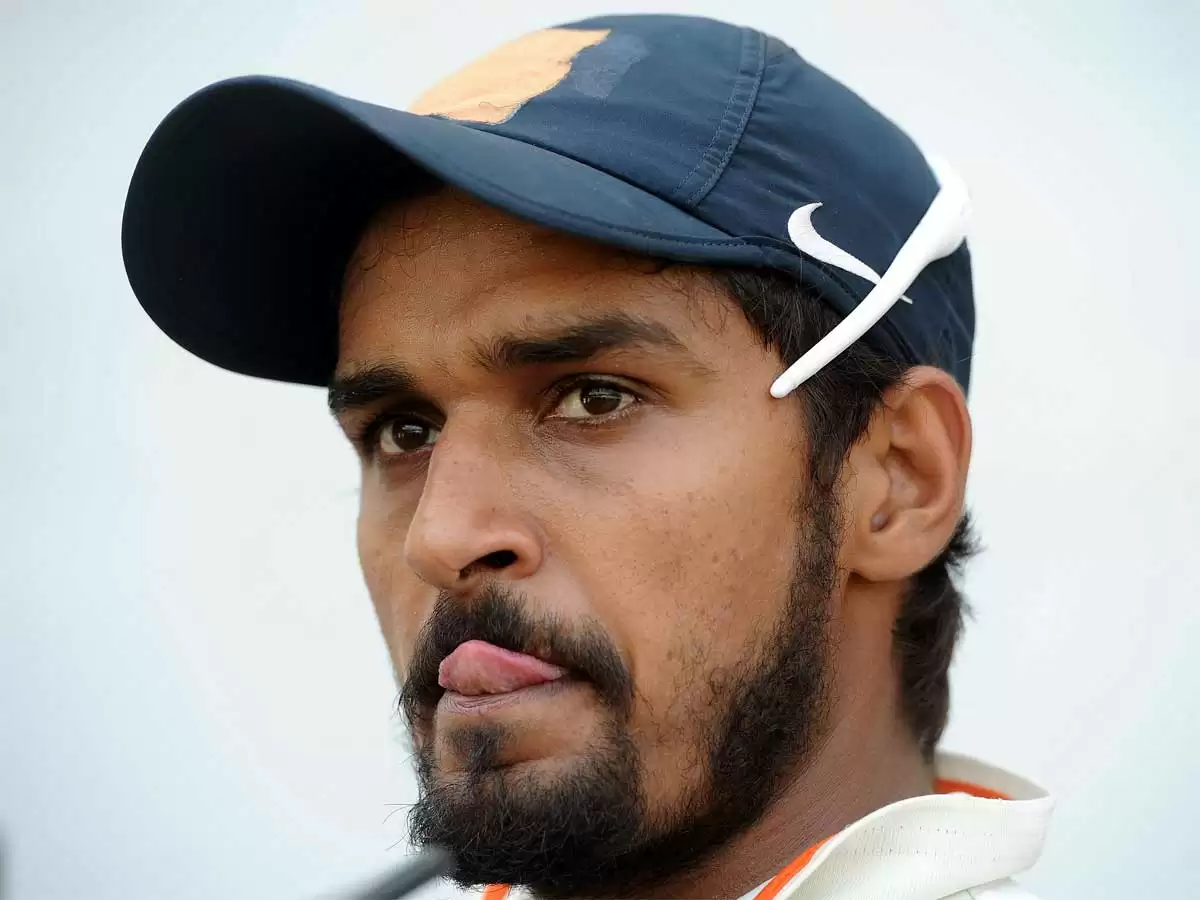 IPL 2021: Predicting Punjab Kings (PBKS) Playing XI