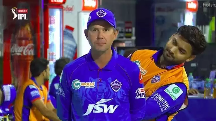 Seven times Rishabh Pant didn&rsquo;t need cricketing skills to entertain us on the field