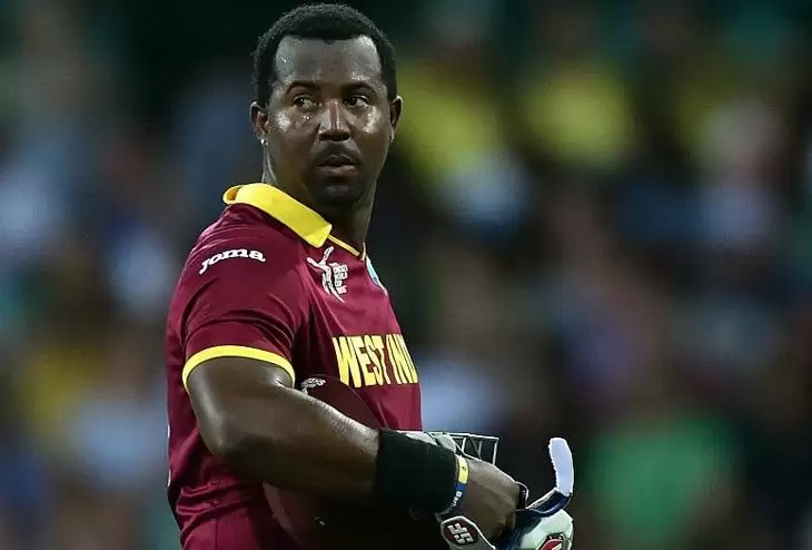 West Indies Legends Full Squad For Road Safety World Series: Captain, Key Players & Best Playing XI