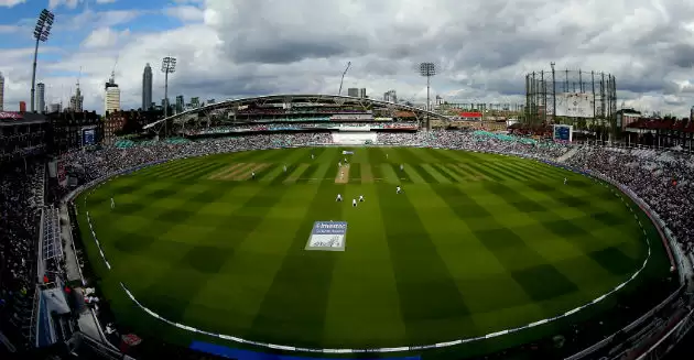Ashes 2019: The Oval Test – Justin Langer banking on Steven Smith, England await Ben Stokes fitness test