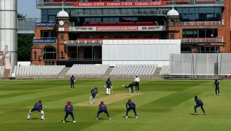 West Indies warm-up game ends in a draw as Kraigg Braithwaite finally finds some form