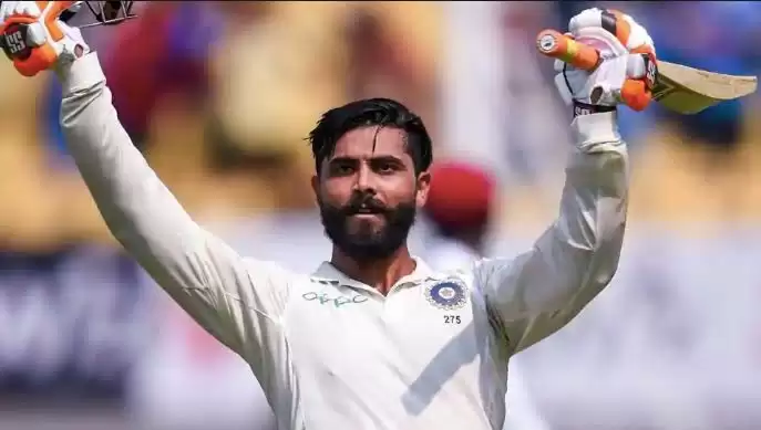 Ravindra Jadeja must shed the self-bubble and be more mindful of India&rsquo;s tail