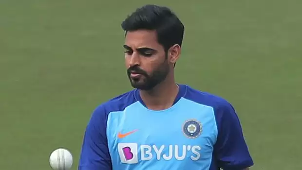 Bhuvneshwar Kumar: Does the returning pacer fit into India’s ODI plans?
