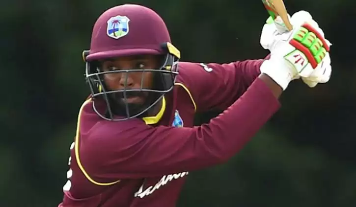 SPB vs DVE Dream11 Fantasy Cricket Prediction, Team, Playing XI and Tips | Vincy Premier T10 League 2020