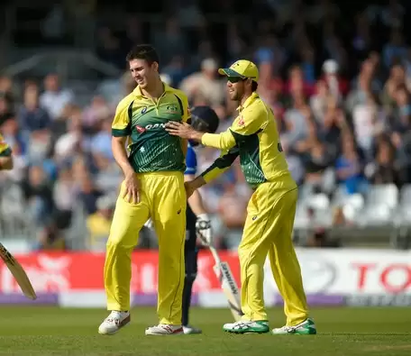 Australia Squad: Mitchell Marsh, Glenn Maxwell return to ODI and T20I squad for South Africa tour; BBL hero Marcus Stoinis ignored
