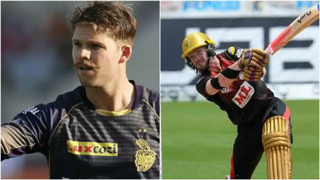 Aakash Chopra hints at New Zealand bias in KKR selection; gets trolled