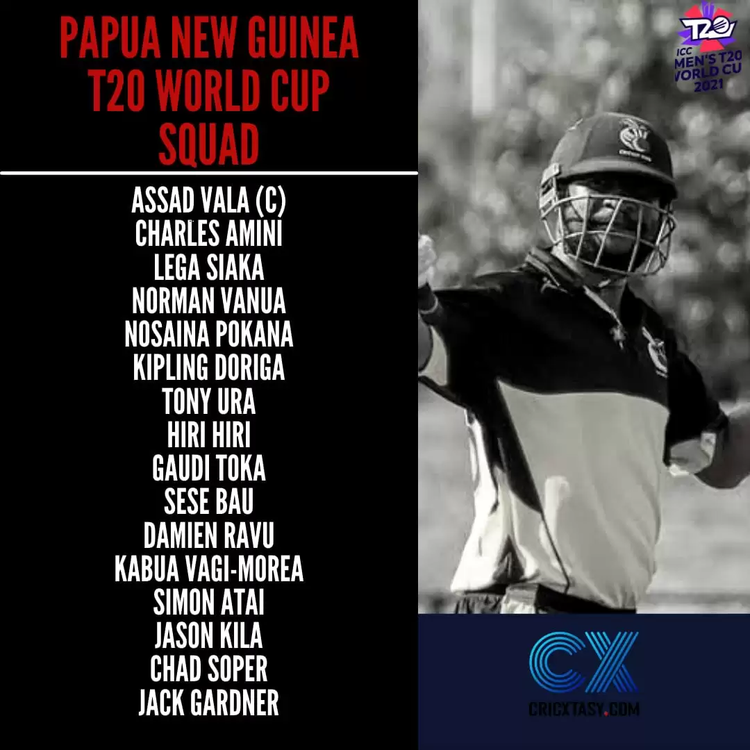 All you need to know about the ICC Men’s T20 World Cup 2021: Tournament structure, groups, fixtures, start time, squads and prize money