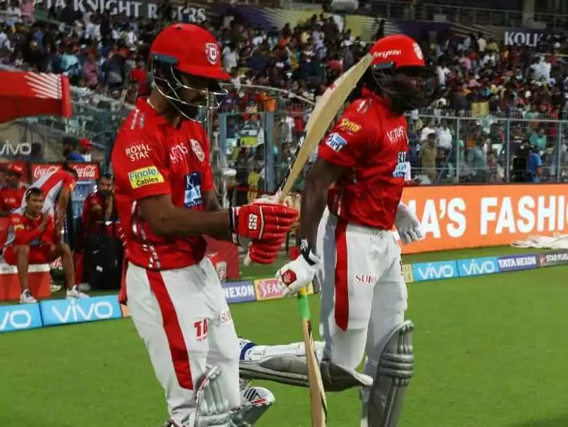 IPL 2020: 3 Kings XI Punjab (KXIP) Players who can win the Orange Cap in UAE | Most runs in IPL 2020