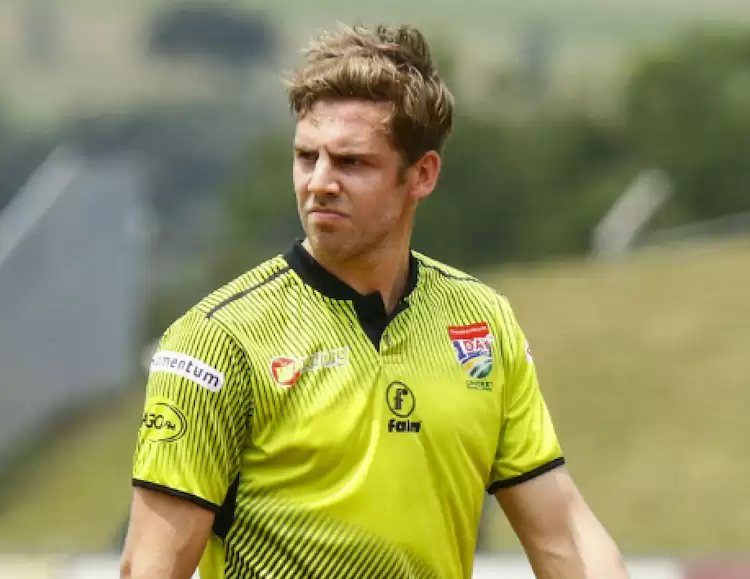 CSA T20 Challenge 2021 | WAR vs KTS Dream11 Team Prediction: Warriors vs Knights Best Fantasy Cricket Tips, Playing XI, Team & Top Player Picks