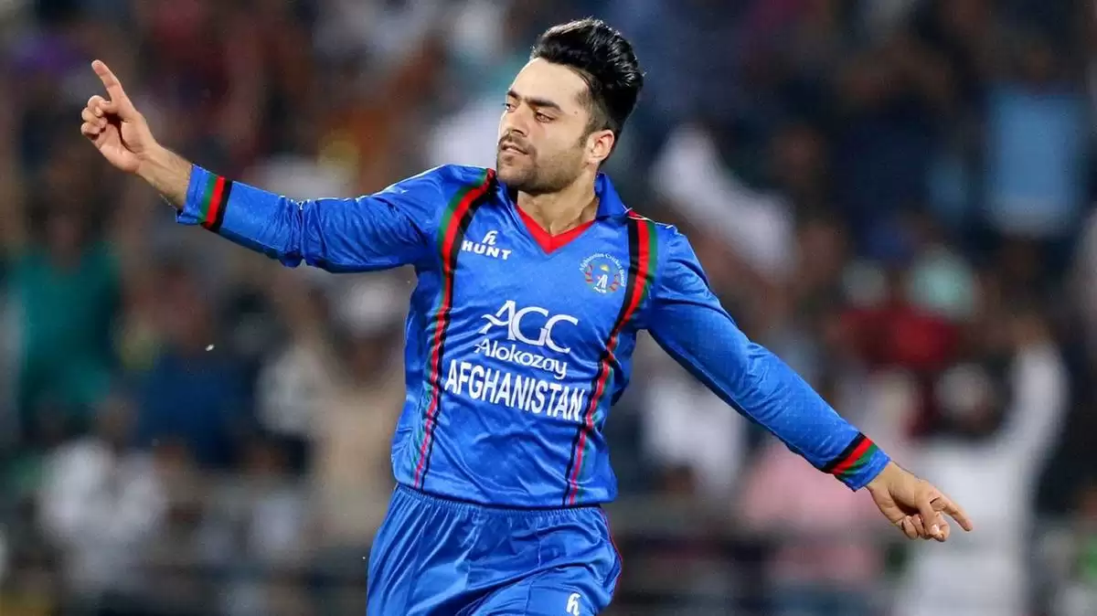 IPL 2022: Strongest Gujarat Titans Playing XI – Full Player List, Squad and Captain after Auction