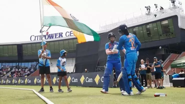 Don’t wanna bowl to Verma, Mandhana during powerplay: Megan Schutt wary of hammering