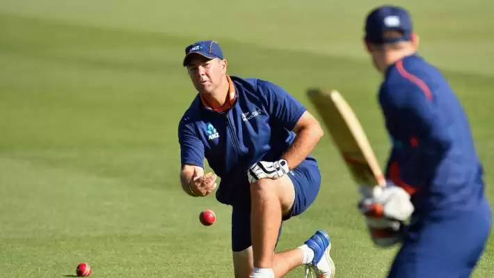 Craig McMillan appointed Bangladesh batting coach