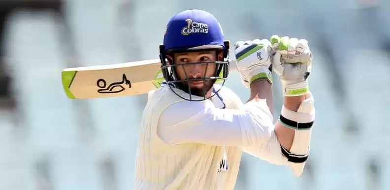 SA vs ENG Dream11 Fantasy Cricket Prediction | 2nd Test: Tips, Playing XI, Team, Preview, Pitch Report and Weather Conditions | South Africa vs England