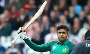 Pakistan T20 Cup: CEP vs SIN Dream11 Fantasy Cricket Tips, Playing XI, Pitch Report, Team And Preview