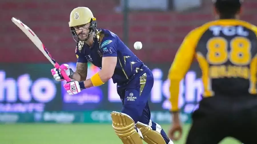 PSL 2021 | ISL vs QUE Dream11 Team Prediction: Best Fantasy Cricket Tips, Playing XI, Team & Top Player Picks for Islamabad United vs Quetta Gladiators