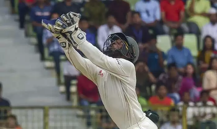 ZIM v SL, 1st Test: Zimbabwe return to host Tests