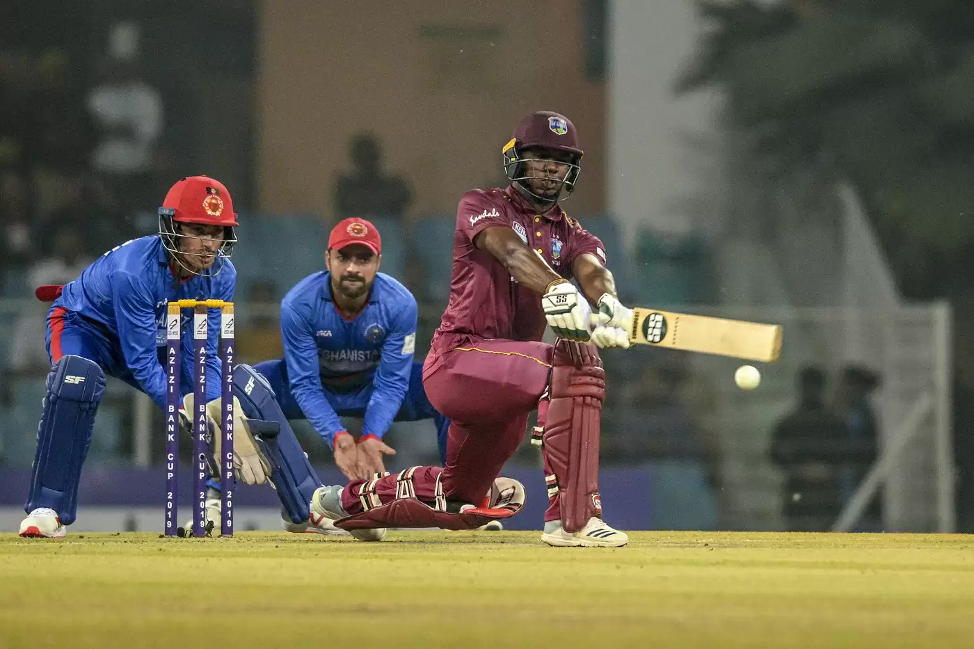 India vs West Indies Game Plans: Stifling Rohit, sweeping Lewis, big-hitting Iyer and death-overs Chahar
