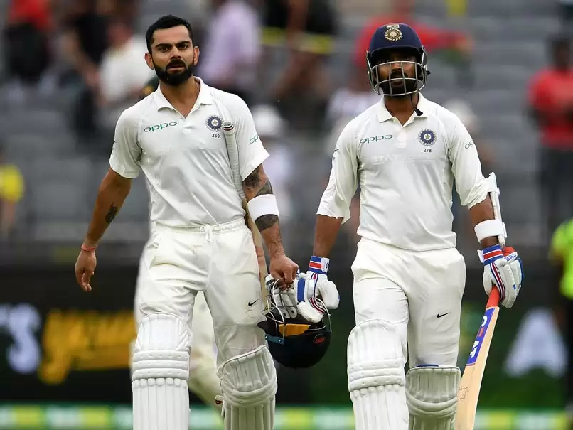 India WTC &ndash; India take cue from England&rsquo;s failings: back your instincts but also focus more on defence