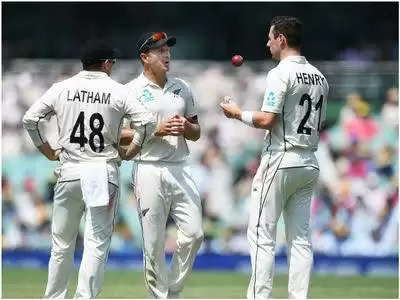 AUS v NZ: 5 takeaways for New Zealand from the Australian tour