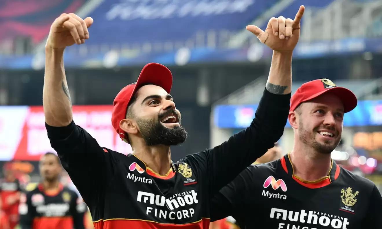 IPL 2020, Match 3 – Sunrisers Hyderabad v Royal Challengers Bangalore – Inexplicable SRH batting collapse hands RCB 10-run win