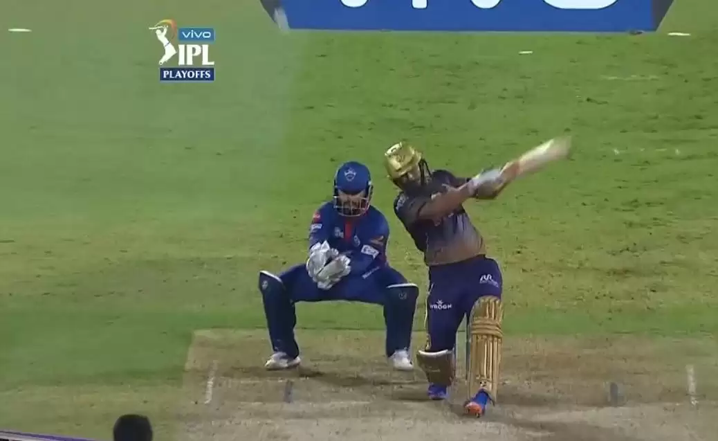 IPL 2022 Mega Auction: Uncapped Indian players who can start a bidding war