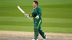 WBBL 2019: HB-W vs MS-W Dream11 Fantasy Cricket Tips, Playing XI, Pitch Report, Team And Preview